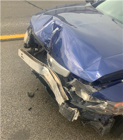 ME681734eb603b25b28546dee047ddf6d8